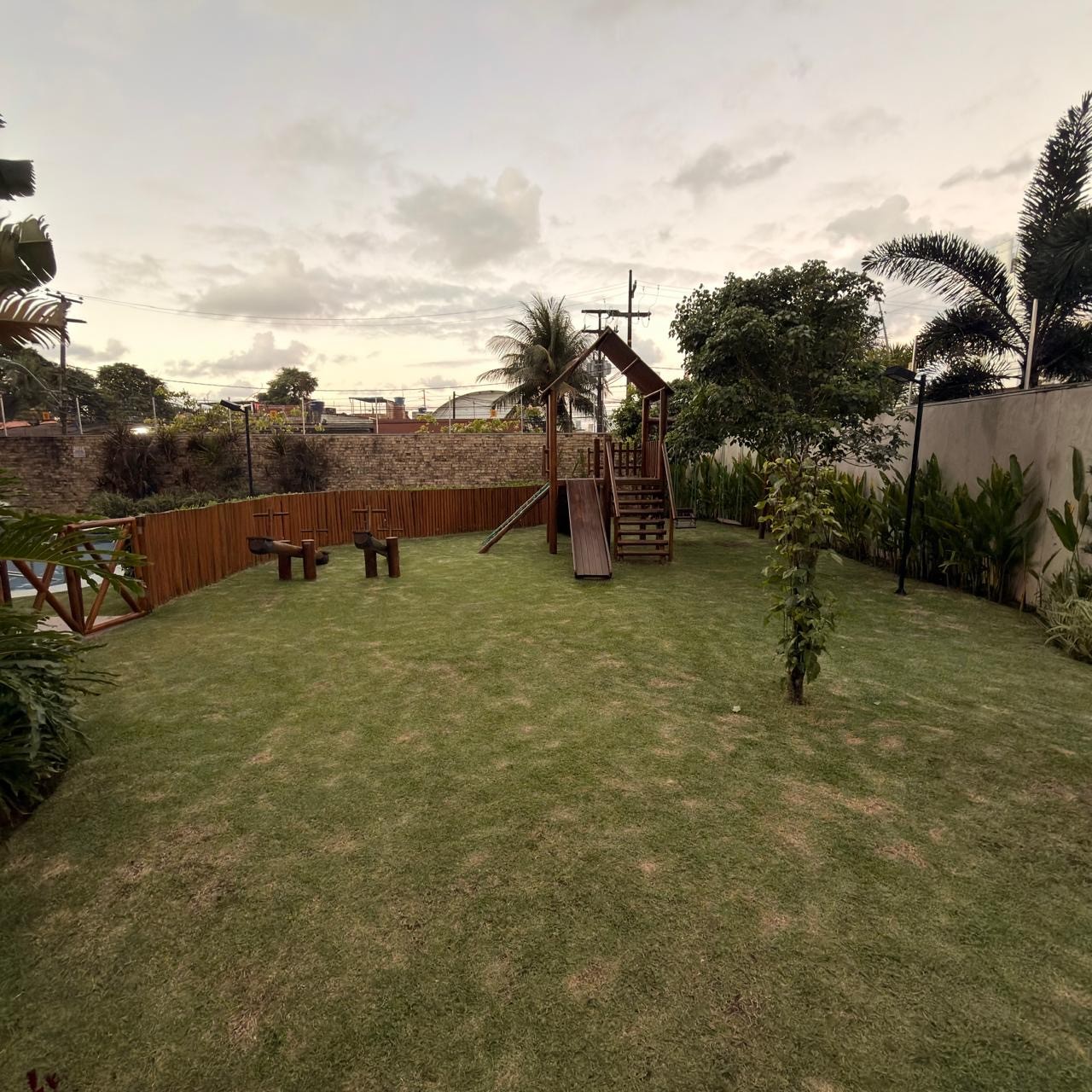 Apartamento, 4 quartos, 146 m² - Foto 20