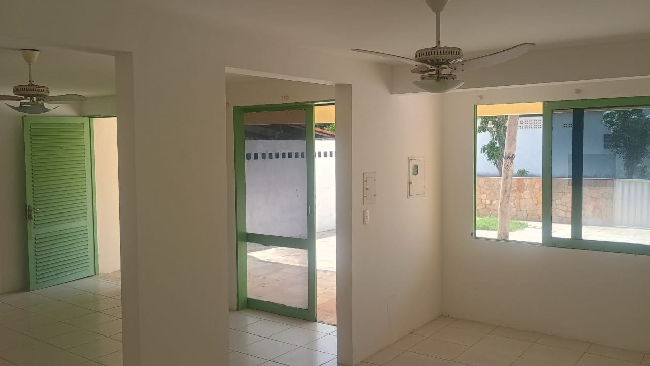Casa, 4 quartos - Foto 6