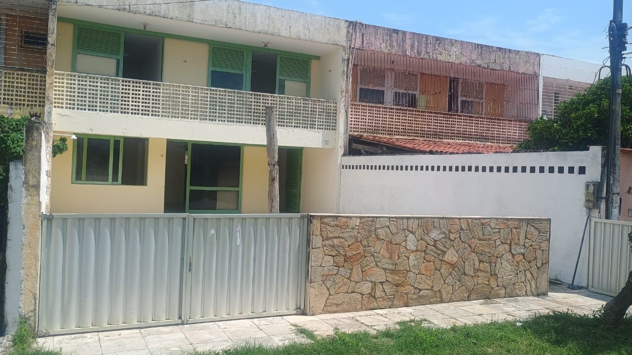 Casa, 4 quartos - Foto 4