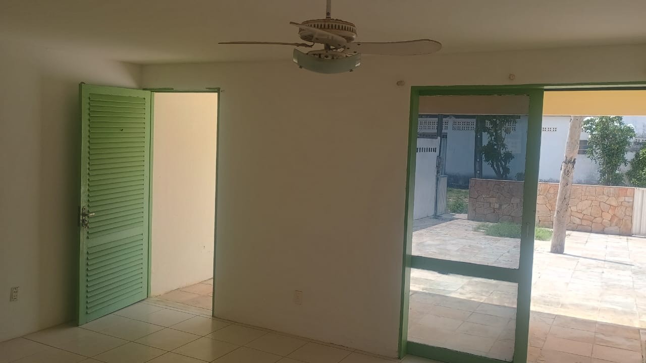 Casa, 4 quartos - Foto 7