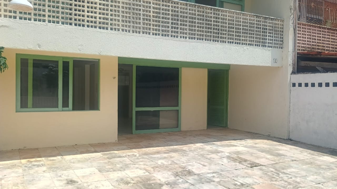 Casa, 4 quartos - Foto 9