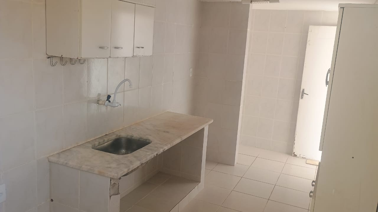 Casa, 4 quartos - Foto 10