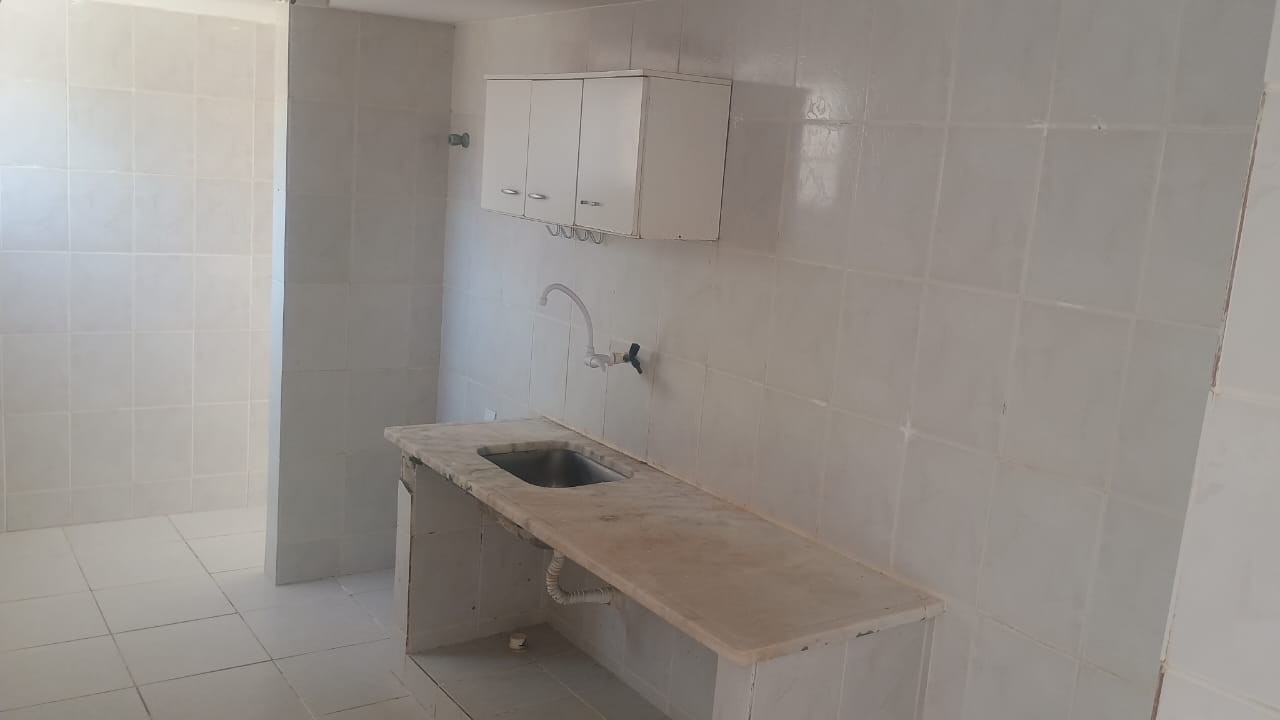 Casa, 4 quartos - Foto 11