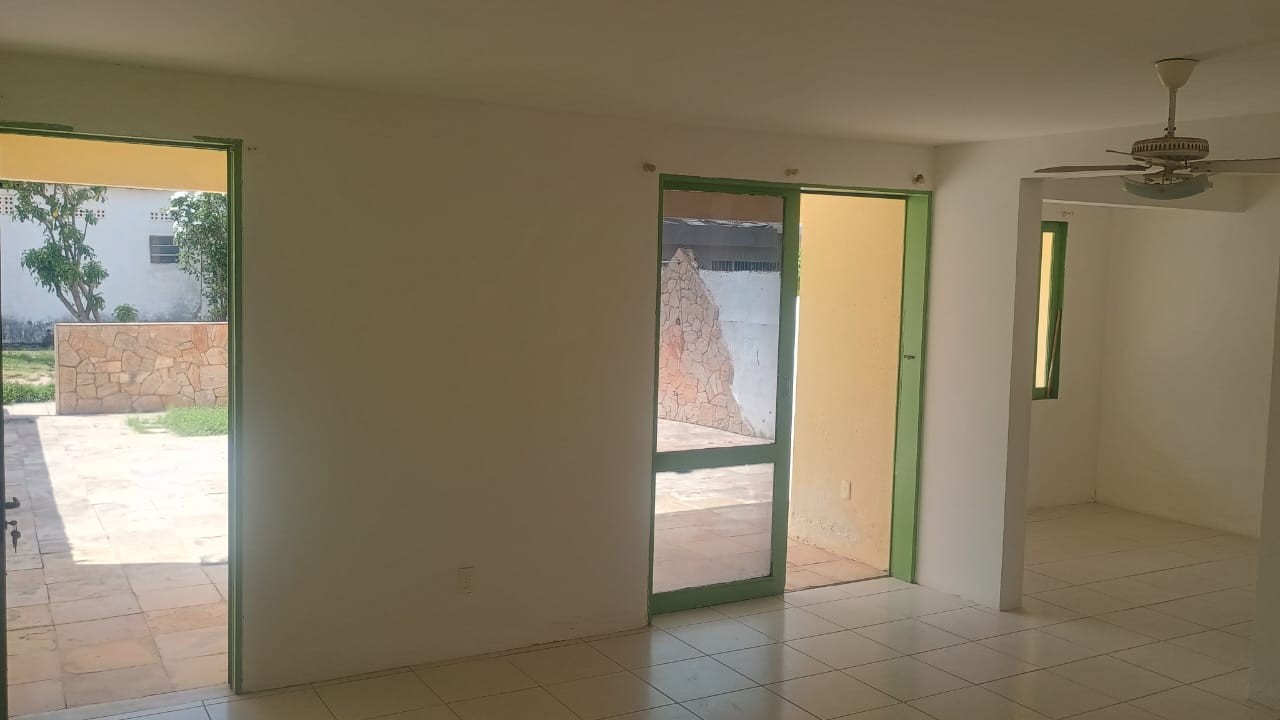 Casa, 4 quartos - Foto 8
