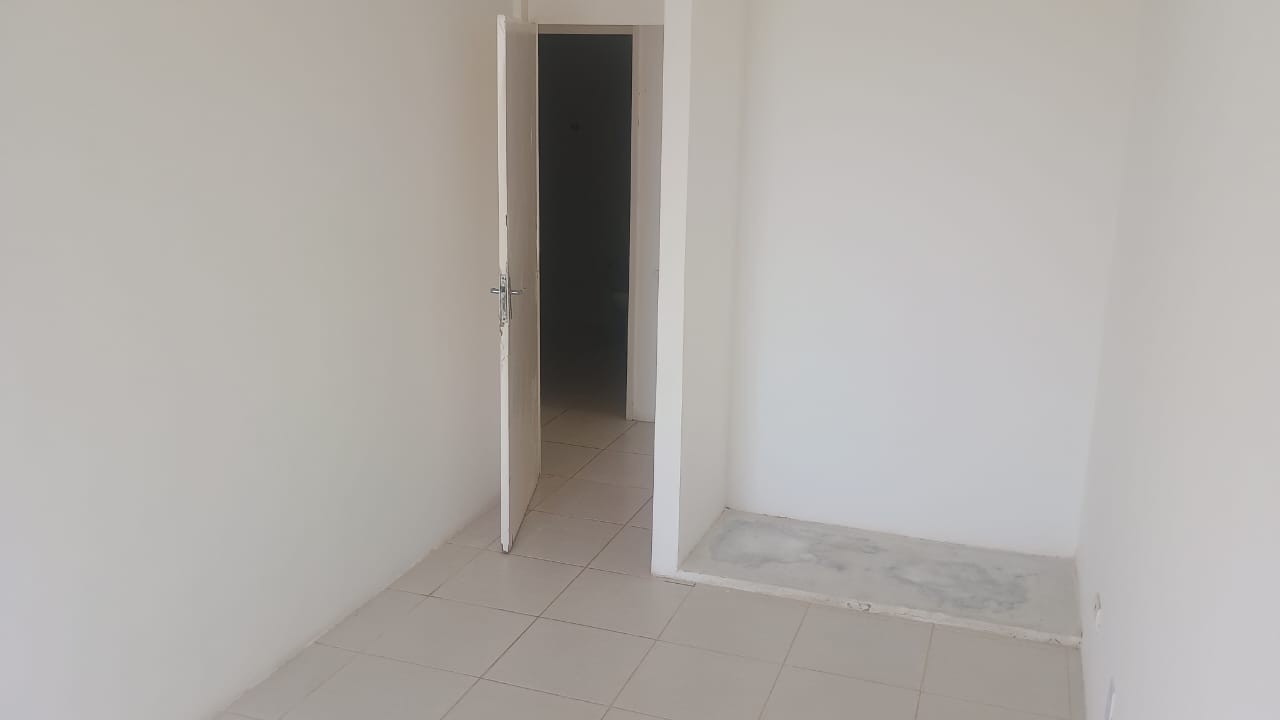 Casa, 4 quartos - Foto 15