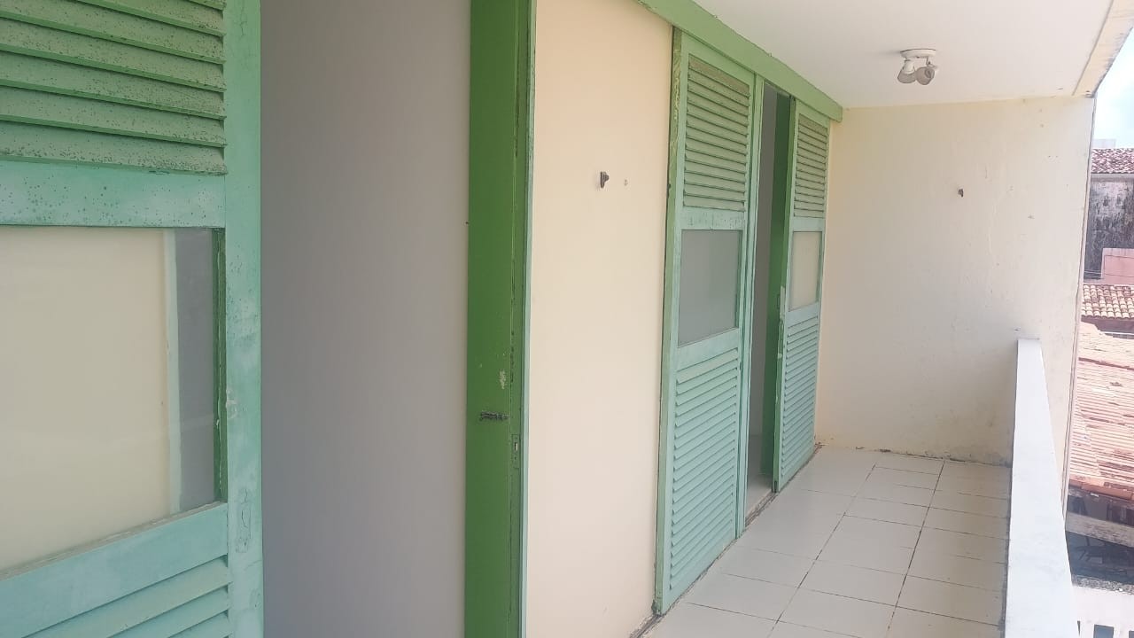 Casa, 4 quartos - Foto 14