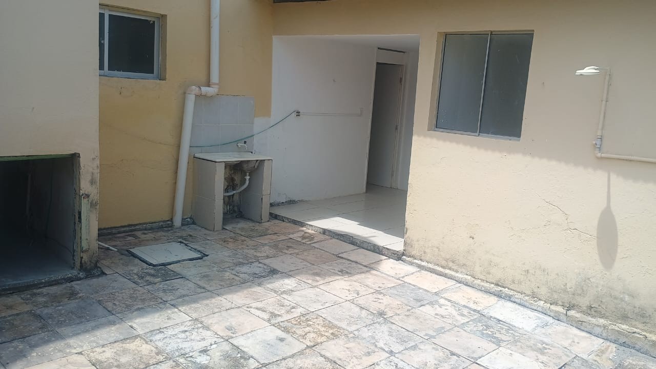 Casa, 4 quartos - Foto 13