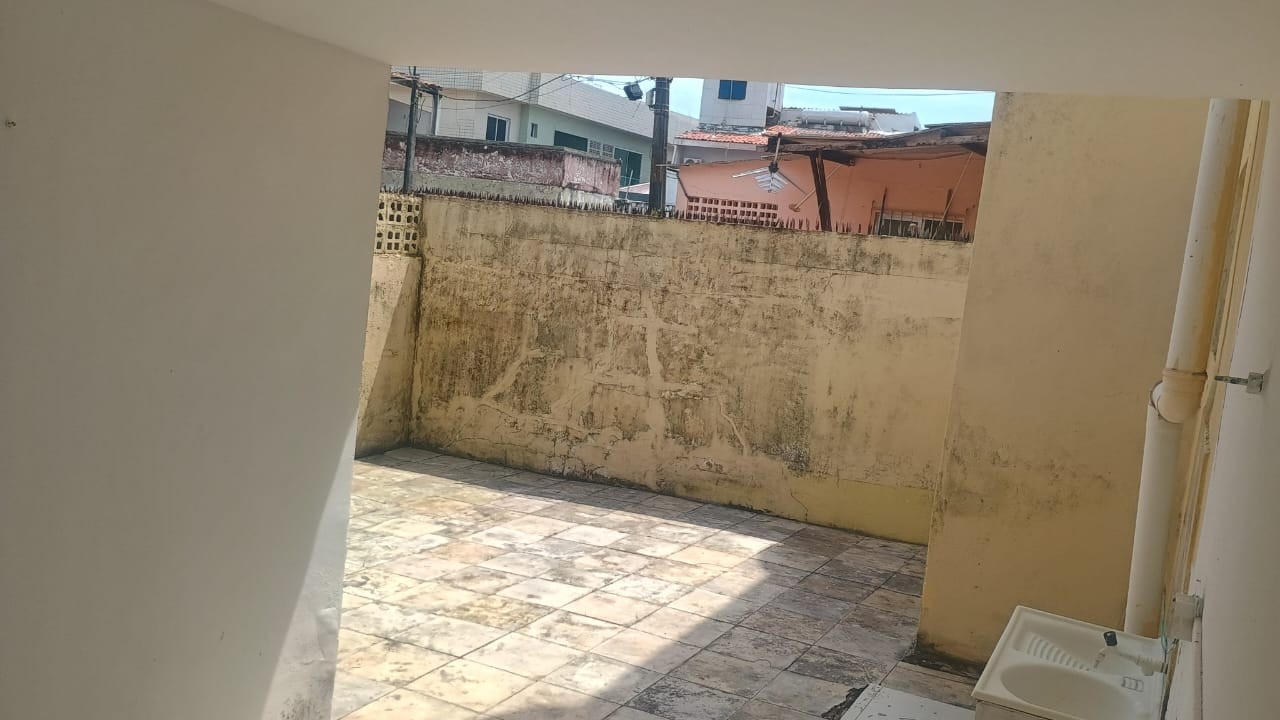 Casa, 4 quartos - Foto 12