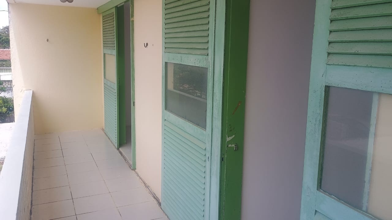 Casa, 4 quartos - Foto 16