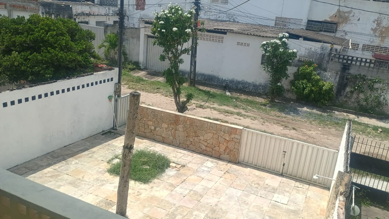 Casa, 4 quartos - Foto 18