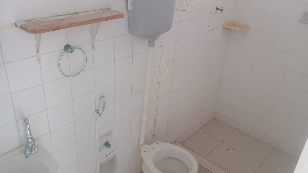 Casa, 4 quartos - Foto 17
