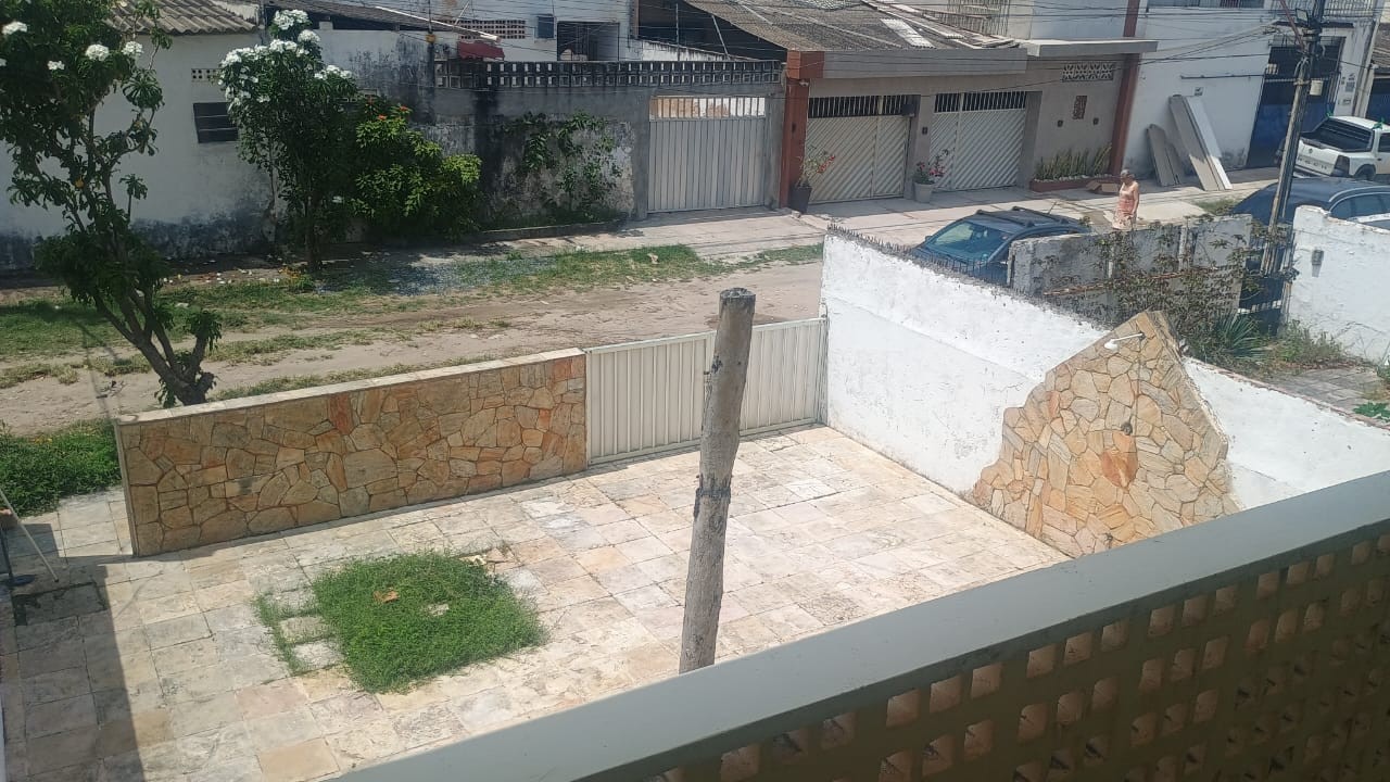 Casa, 4 quartos - Foto 19
