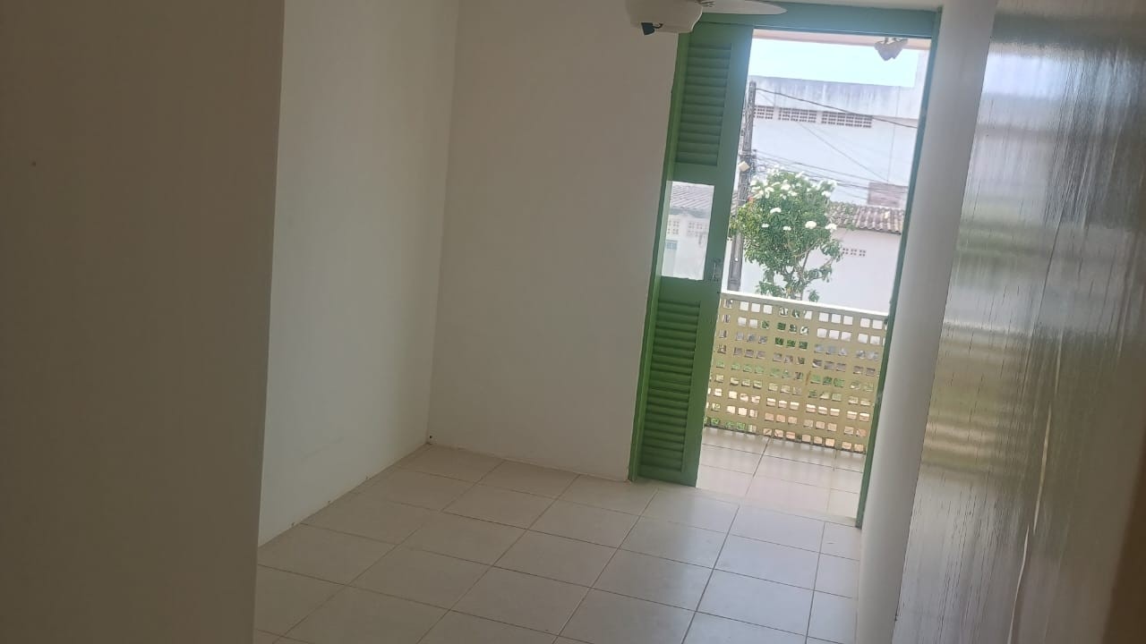 Casa, 4 quartos - Foto 20