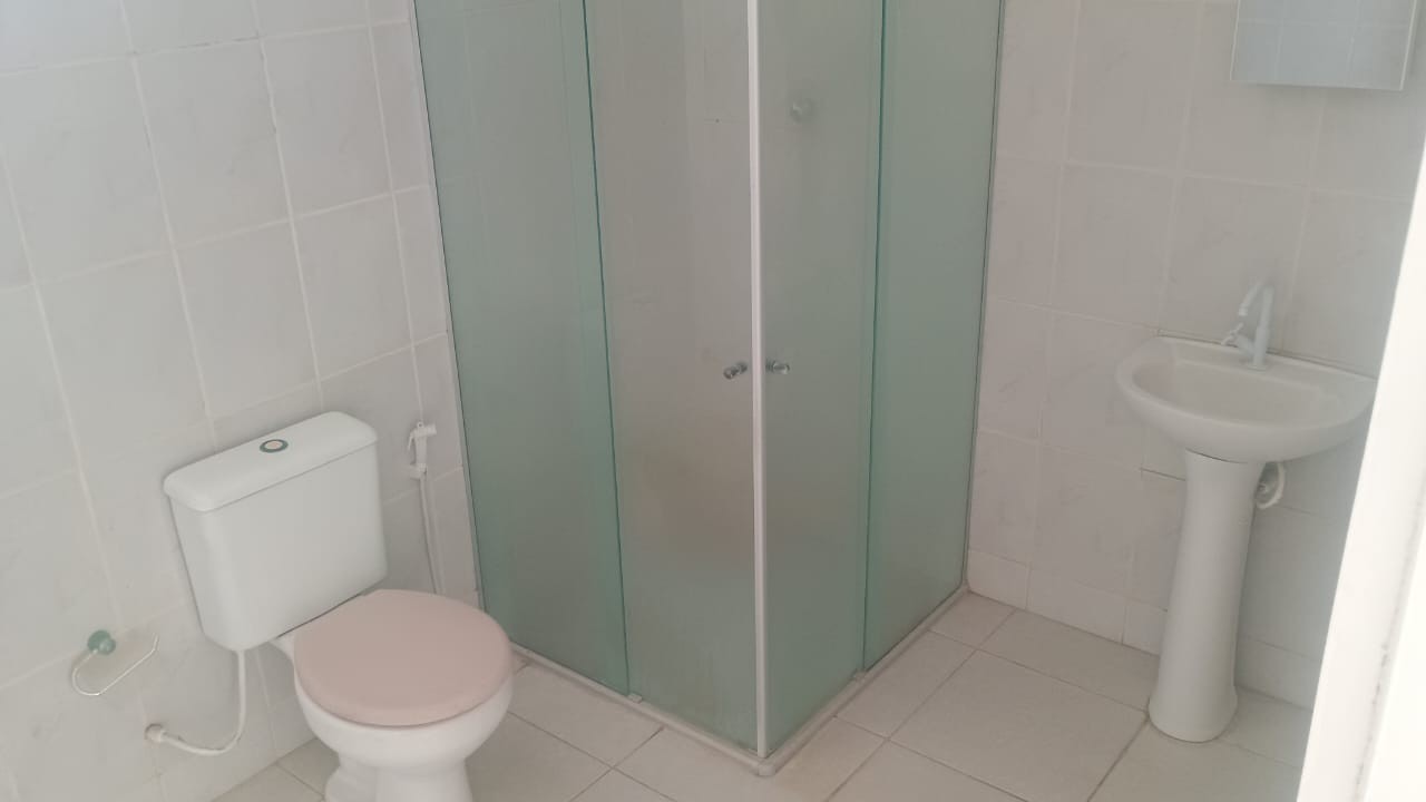 Casa, 4 quartos - Foto 22