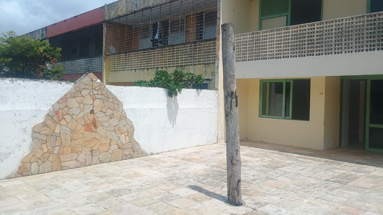 Casa, 4 quartos - Foto 24