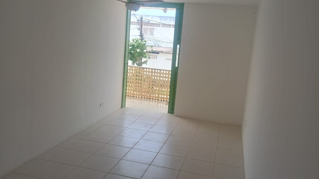 Casa, 4 quartos - Foto 21