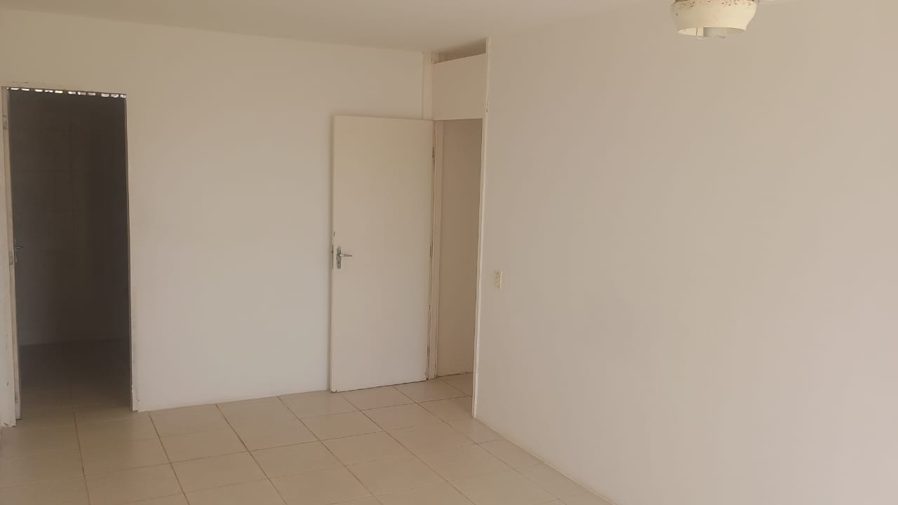 Casa, 4 quartos - Foto 23