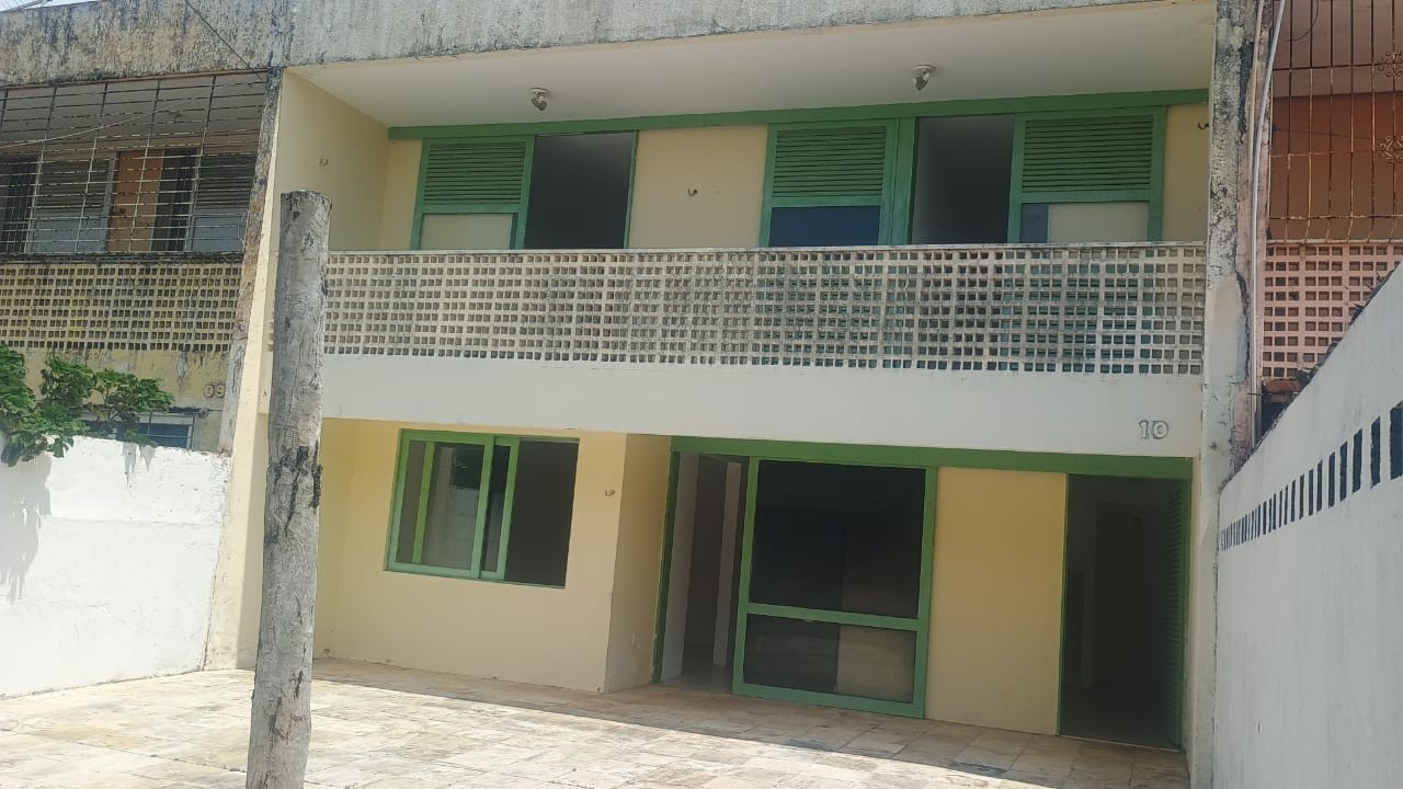 Casa, 4 quartos - Foto 25