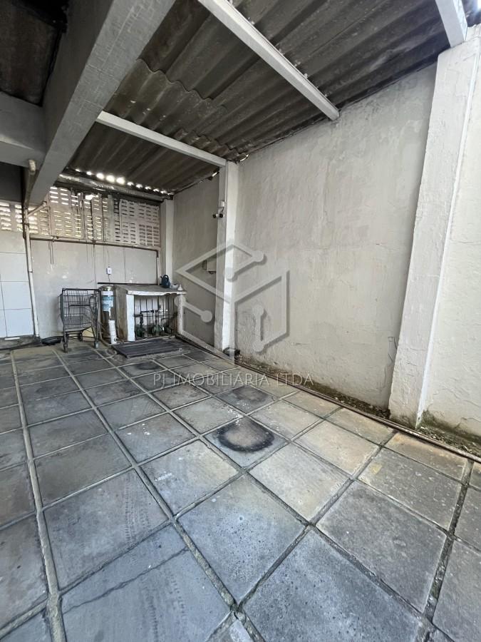 Apartamento, 4 quartos, 130 m² - Foto 3