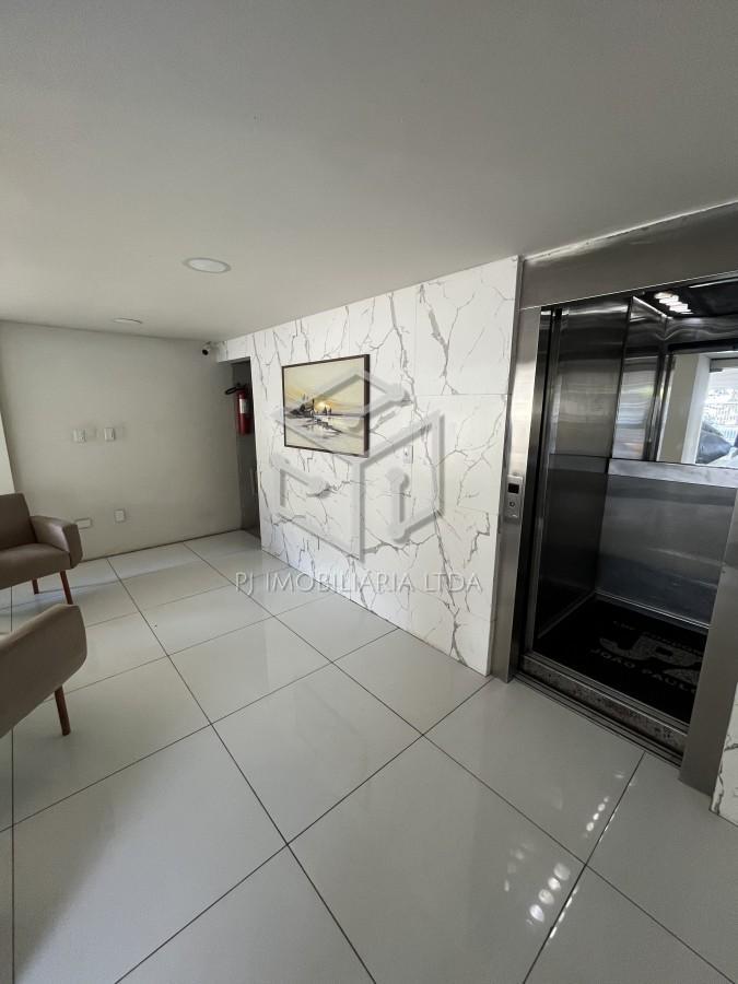 Apartamento, 4 quartos, 130 m² - Foto 6