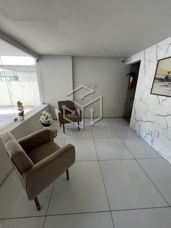 Apartamento, 4 quartos, 130 m² - Foto 5