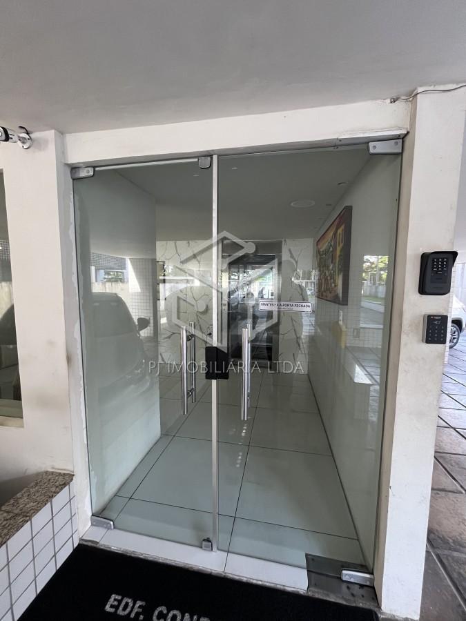 Apartamento, 4 quartos, 130 m² - Foto 4
