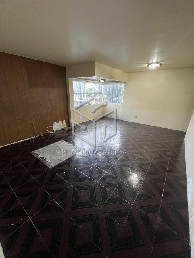 Apartamento, 4 quartos, 130 m² - Foto 7