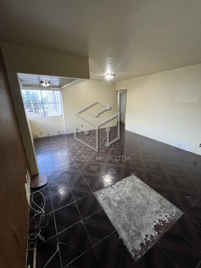 Apartamento, 4 quartos, 130 m² - Foto 8