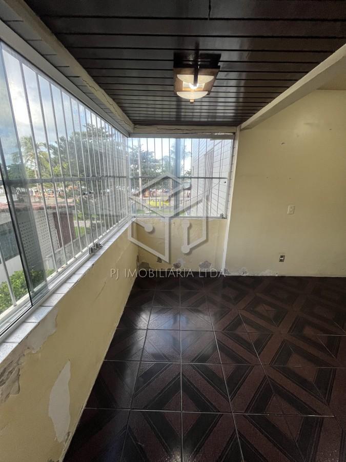 Apartamento, 4 quartos, 130 m² - Foto 9