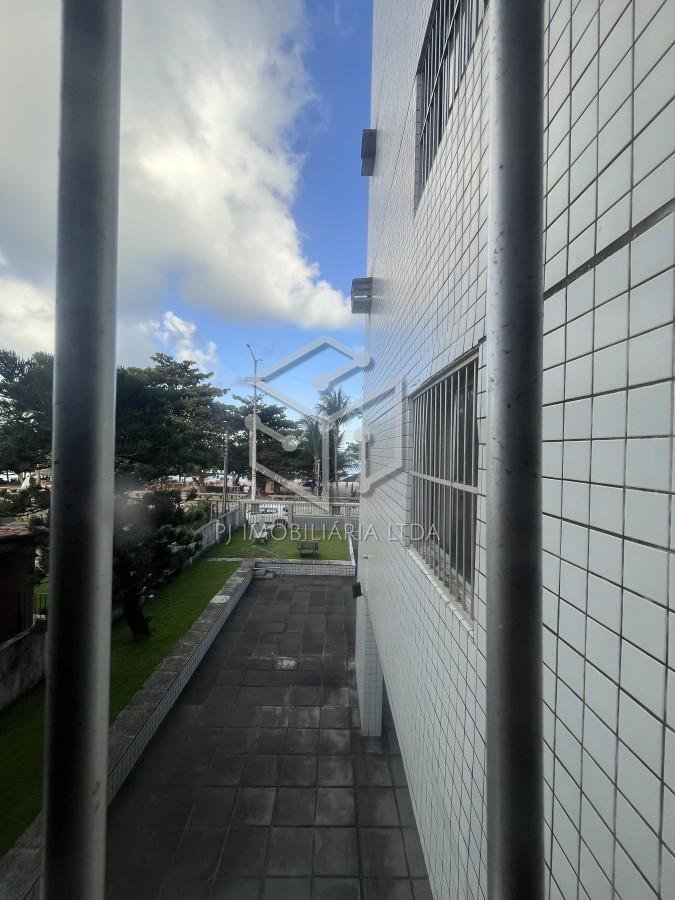 Apartamento, 4 quartos, 130 m² - Foto 10