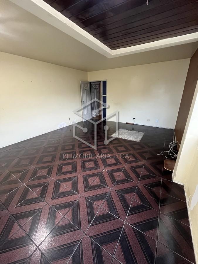 Apartamento, 4 quartos, 130 m² - Foto 11