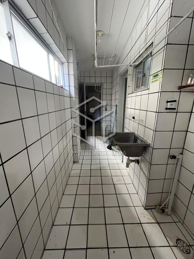 Apartamento, 4 quartos, 130 m² - Foto 13