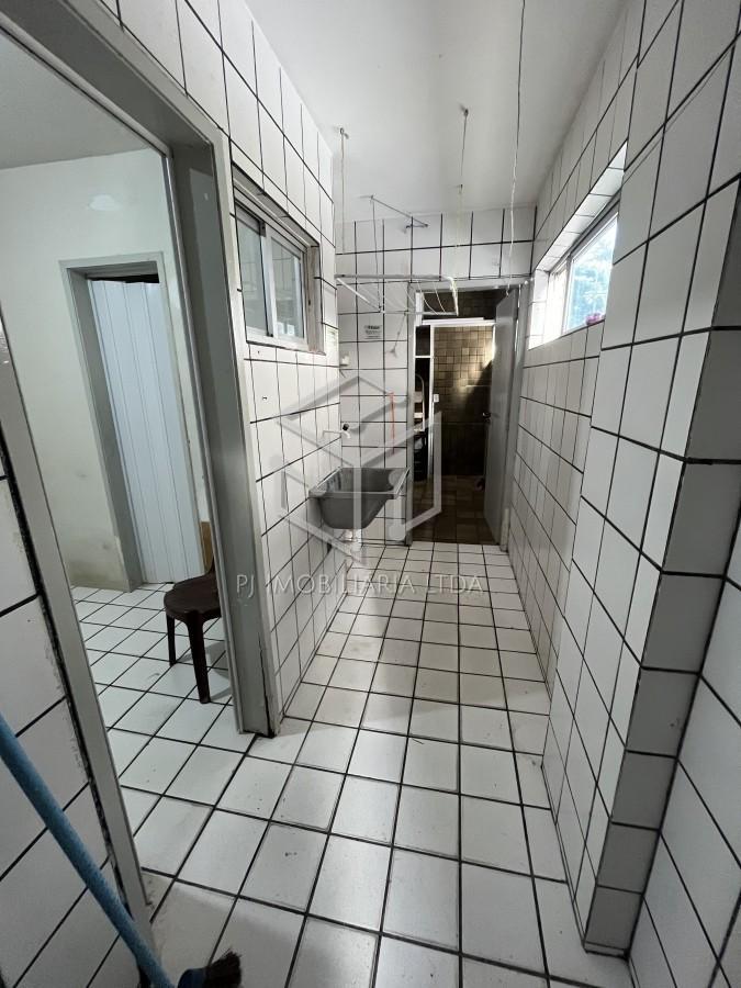Apartamento, 4 quartos, 130 m² - Foto 14