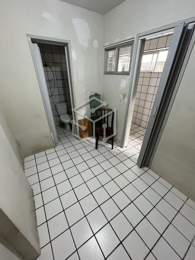 Apartamento, 4 quartos, 130 m² - Foto 15