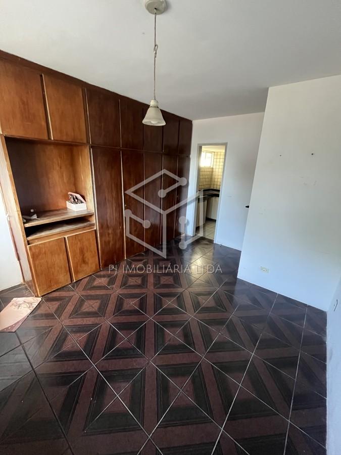 Apartamento, 4 quartos, 130 m² - Foto 18