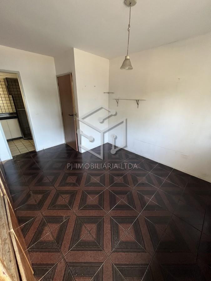 Apartamento, 4 quartos, 130 m² - Foto 19