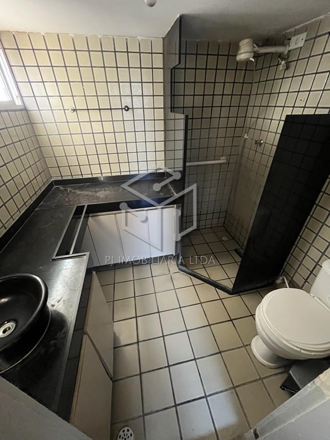 Apartamento, 4 quartos, 130 m² - Foto 21