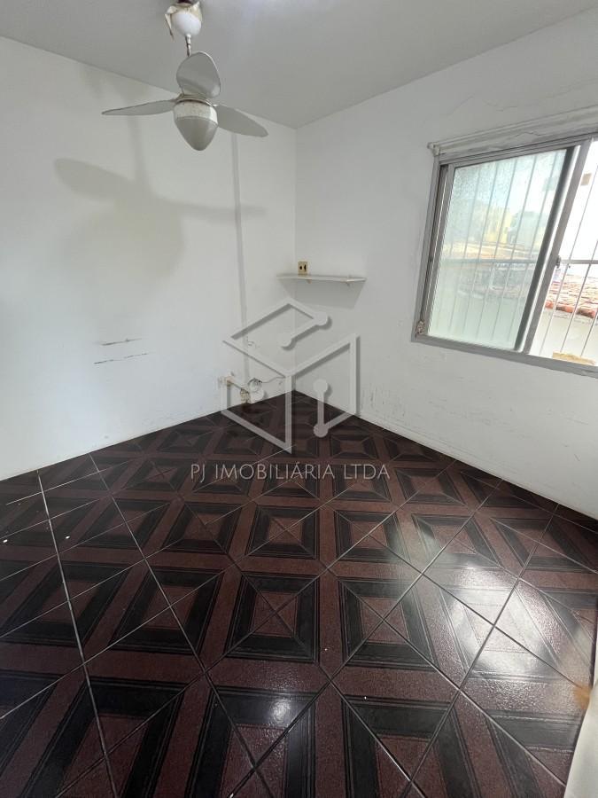 Apartamento, 4 quartos, 130 m² - Foto 22