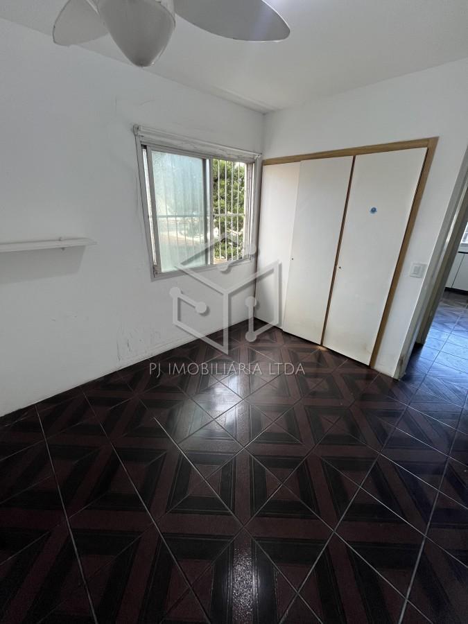 Apartamento, 4 quartos, 130 m² - Foto 23