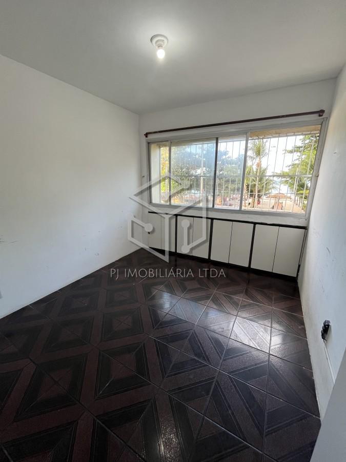 Apartamento, 4 quartos, 130 m² - Foto 24