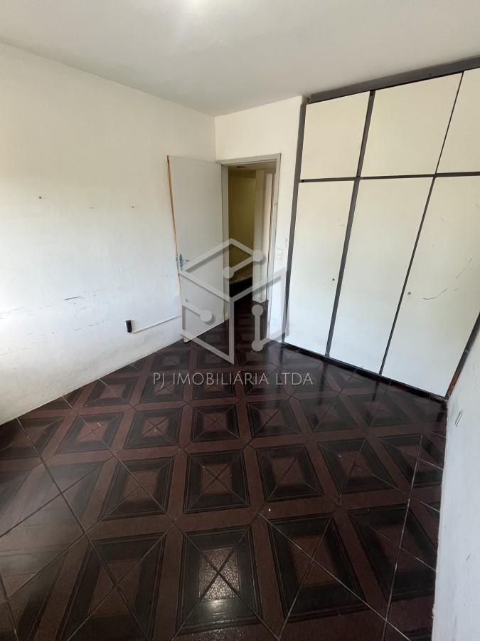 Apartamento, 4 quartos, 130 m² - Foto 25