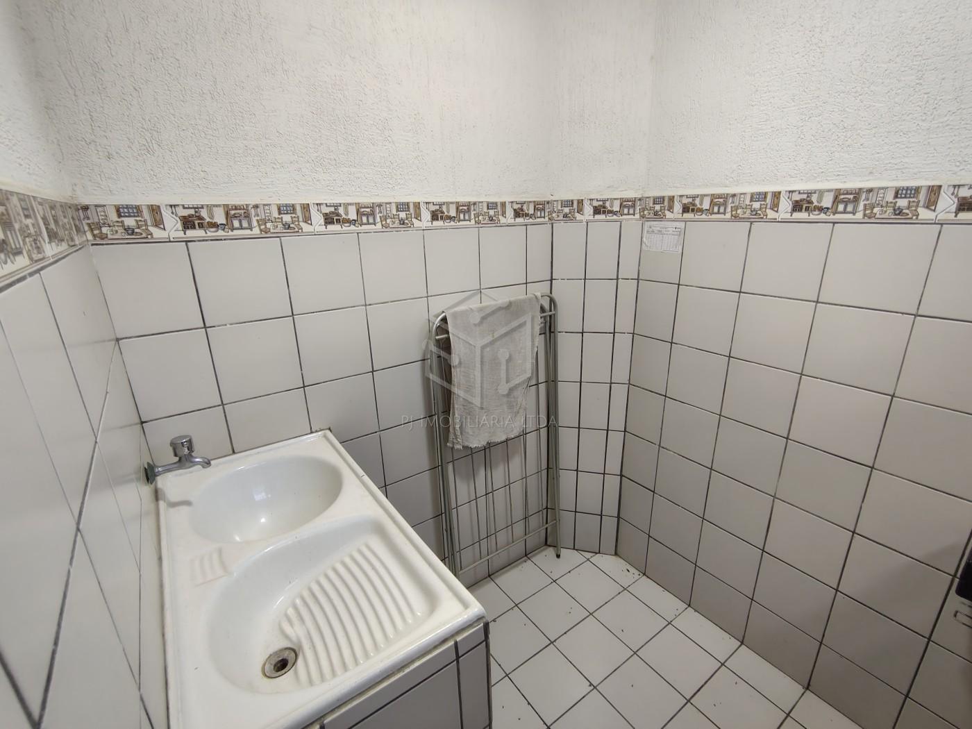 Casa de Condomínio, 4 quartos - Foto 13
