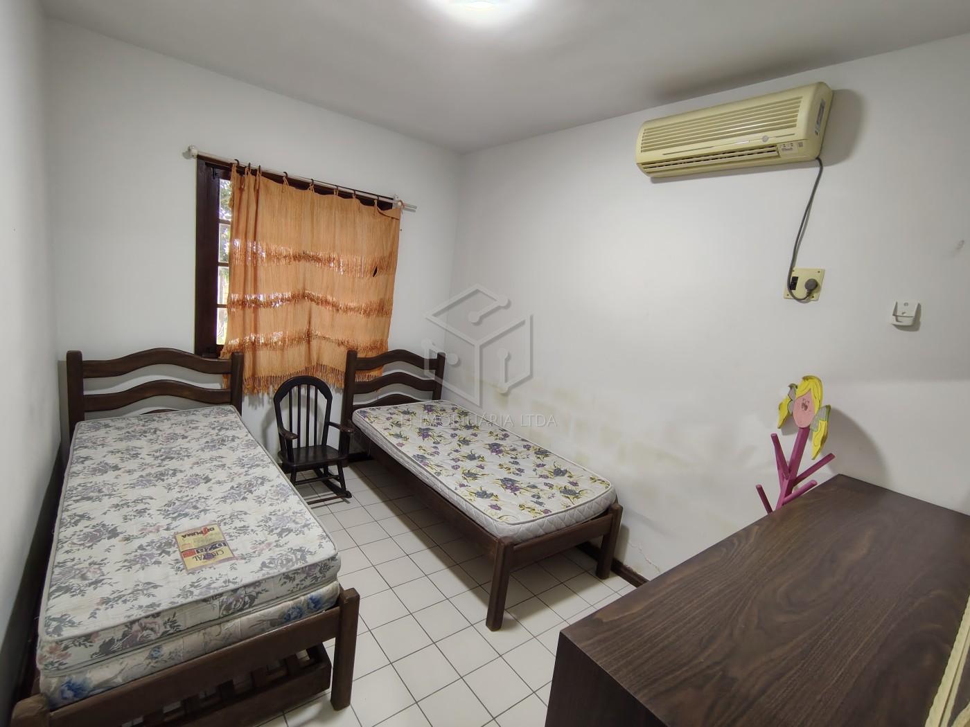 Casa de Condomínio, 4 quartos - Foto 9