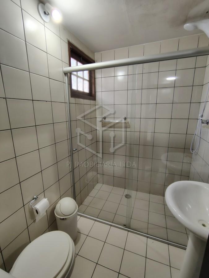 Casa de Condomínio, 4 quartos - Foto 20