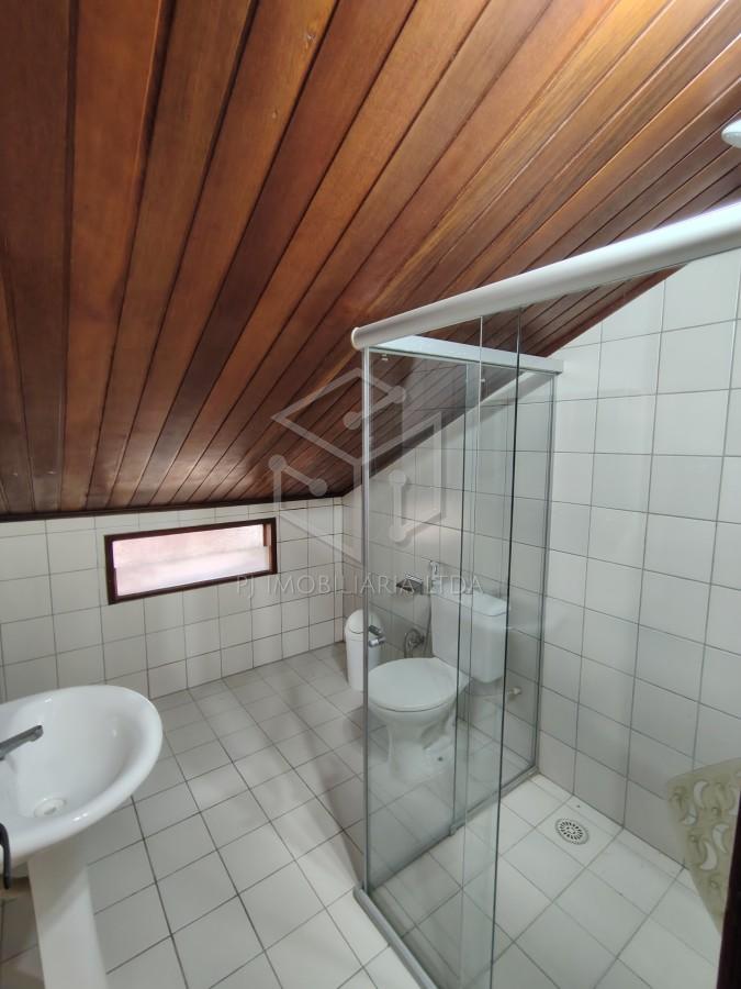Casa de Condomínio, 4 quartos - Foto 23