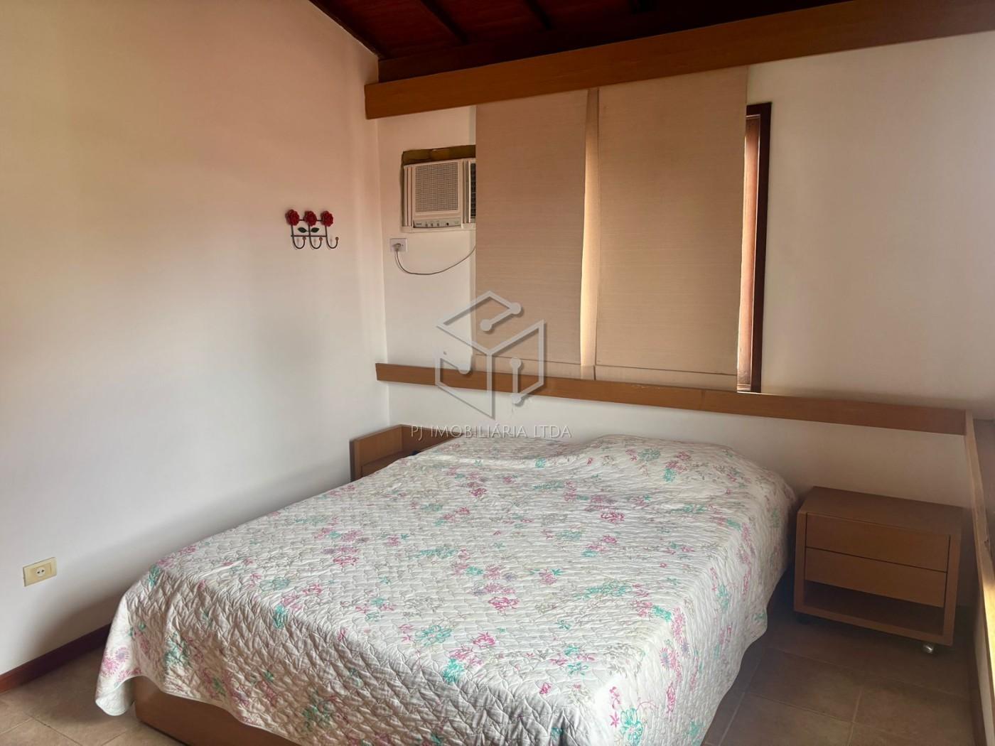 Casa de Condomínio, 4 quartos - Foto 19