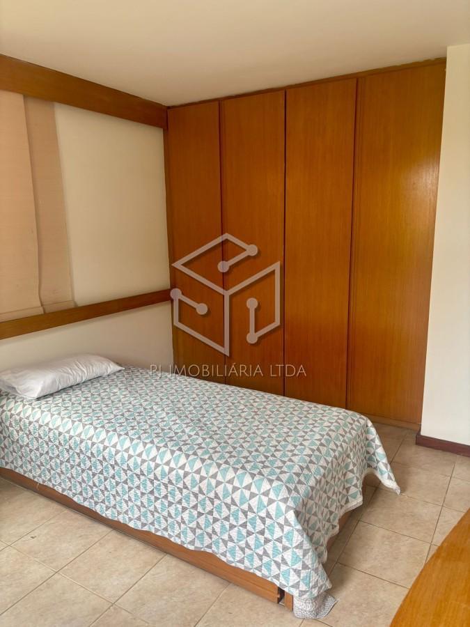 Casa de Condomínio, 4 quartos - Foto 11