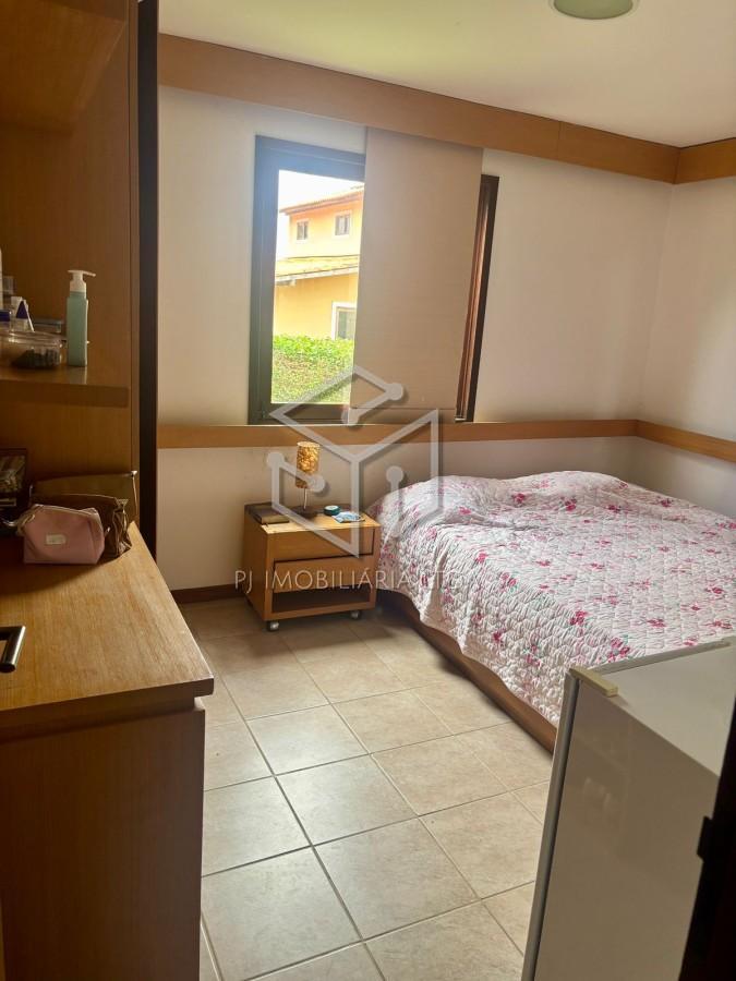 Casa de Condomínio, 4 quartos - Foto 13