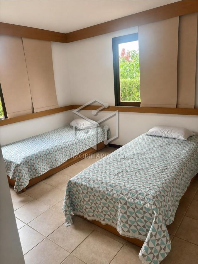 Casa de Condomínio, 4 quartos - Foto 9