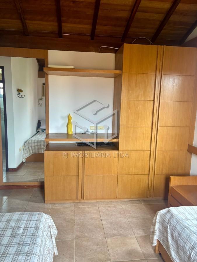 Casa de Condomínio, 4 quartos - Foto 16